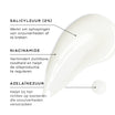 Medik8 Blemish SOS 15ml ingrédients principaux