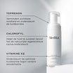 Medik8 Calmwise Soothing Cleanser ingrédients principaux