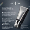 Medik8 Crystal Retinal 3 30ml The 4 Ps: kracht, stabiliteit, resultaat en opbouw