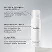Medik8 Micellar Mousse principaux ingrédients