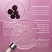 Medik8 Hydr8 B5 Intense 30ml principaux ingrédients
