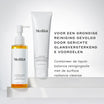 Medik8 Lipid-Balance Cleansing Oil 140ml à associer avec