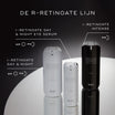 Medik8 r-Retinoate - Day & Night Eye Serum 15ml productlijn