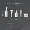 Medik8 Sleep Glycolic 30ml layering-gids