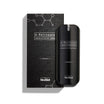 Medik8 r-Retinoate Intense - Night cream 50ml avec boîte