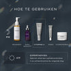 Medik8 Crystal Retinal 10 30ml layering-gids