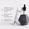 Medik8 Balance Moisturiser & Glycolic Acid Activator bienfaits