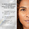 Medik8 Crystal Retinal Ceramide Eye 6 15ml bienfaits