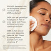 Medik8 Press & Glow Refill 200ml bienfaits