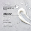 Medik8 Balance Moisturiser & Glycolic Acid Activator ingrédients principaux