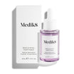 Medik8 Bakuchiol Peptides avec boîte