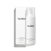 Medik8 Calmwise Soothing Cleanser avec boîte