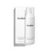 Medik8 Clarifying Foam avec boîte