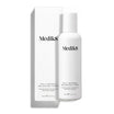 Medik8 Daily Refresh Balancing Toner 150ml avec boîte