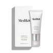 Medik8 Eyelift Peptides 15ml avec boîte