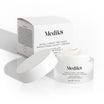 Medik8 Intelligent Retinol Smoothing Night Cream 50ml avec étui