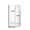 Medik8 Micellar Mousse avec boîte