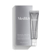 Medik8 Crystal Retinal Ceramide Eye 10 15ml avec boîte