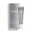 Medik8 Crystal Retinal Ceramide Eye 3 15ml avec boîte