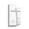 Medik8 Sleep Glycolic avec boîte