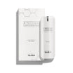 Medik8 r-Retinoate - Day & Night Eye Serum avec boîte