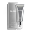 Medik8 Crystal Retinal 6 30ml avec boîte