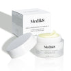 Medik8 Daily Radiance Vitamin C 50ml avec boîte