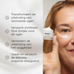 Medik8 Advanced Night Eye 15ml bienfaits