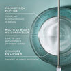 Medik8 Total Moisture Daily Facial Cream 50ml principaux ingrédients