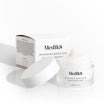 Medik8 Advanced Night Eye avec boîte