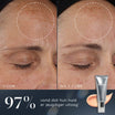 Medik8 Crystal Retinal 3 30ml résultat avant et après sur le front