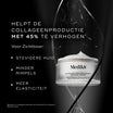 Medik8 Advanced Pro Collagen+ Peptide Cream 50ml bienfaits