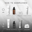 Medik8 Advanced Pro Collagen+ Peptide Cream 50ml layering-gids