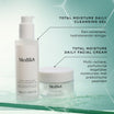 Medik8 Total Moisture Cleansing Gel 145ml productvergelijking