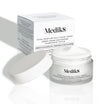 Medik8 Total Moisture Daily Facial Cream 50ml avec boîte