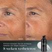 Medik8 Liquid Peptides Advanced MP 30ml résultat avant et après