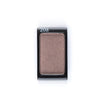 Eyeshadow tons bruns | John van G