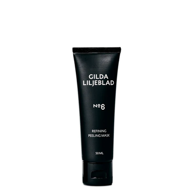 Image of product Masque Exfoliant Affinant 50ml