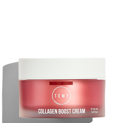 Image of product Crème Collagen Boost 50ml
