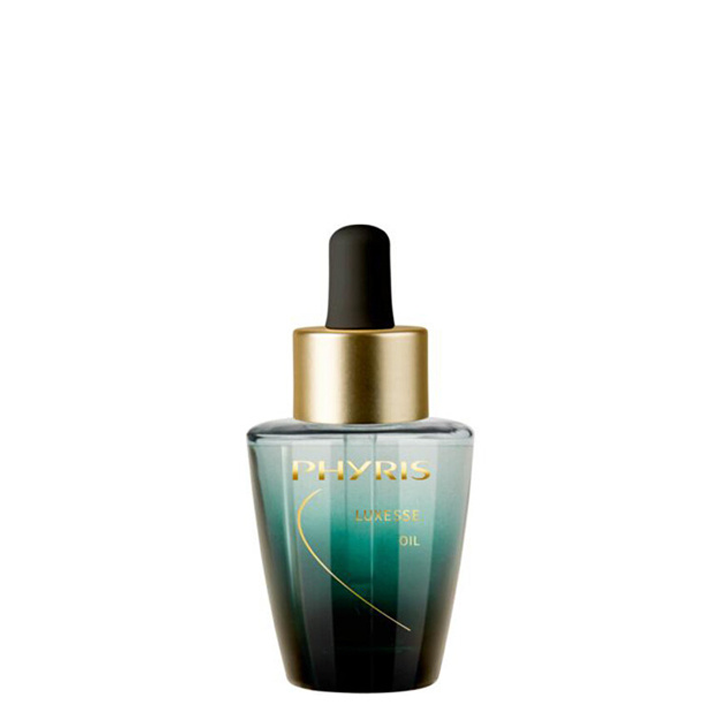 Phyris Luxesse Oil 30ml