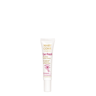 Image of product Contour des yeux Fresh 15ml