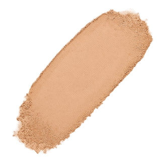 silky touch compact powder foundation refill fairy tale