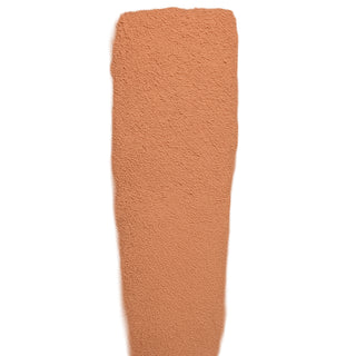 Skin Fusion Cream Foundation Refill pillowy power