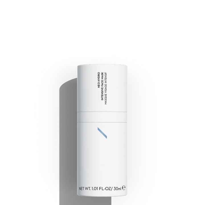 Neoderma Masque Visage Intensif Neo-Hydro