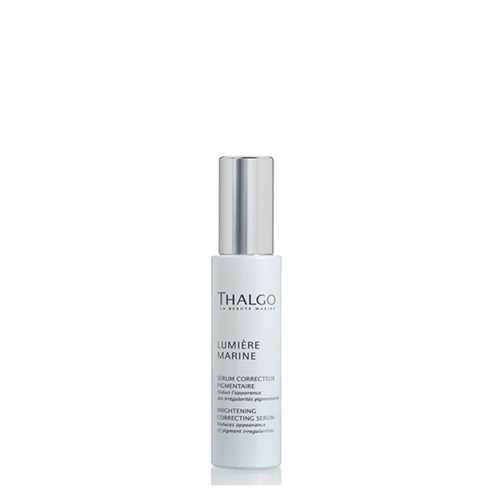 Thalgo Sérum Éclat Correcteur 30 ml