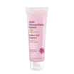 Gelee Demaquillante Parfaite 125ml