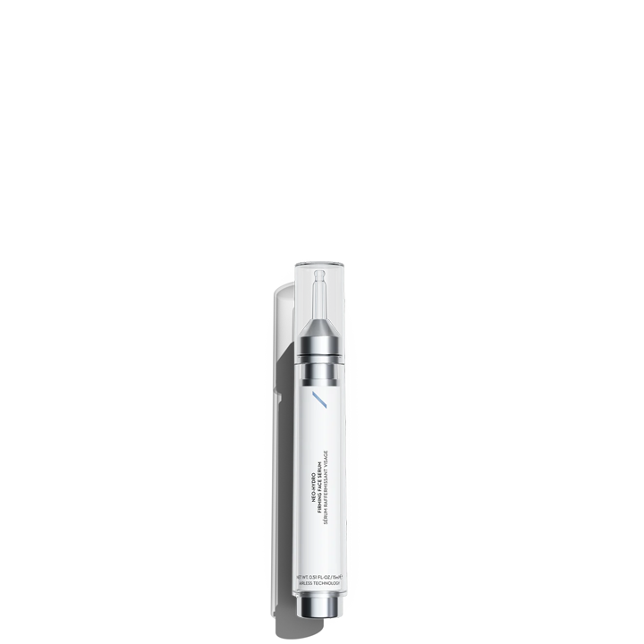 Neoderma Sérum Raffermissant Visage Neo-Hydro 15ml
