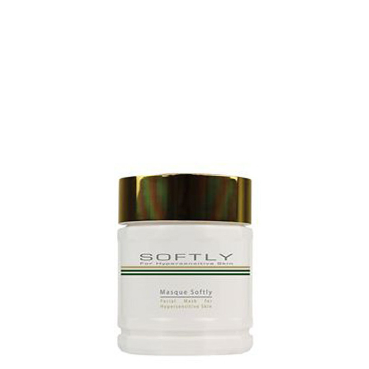 Medex Masque Softly 50ml