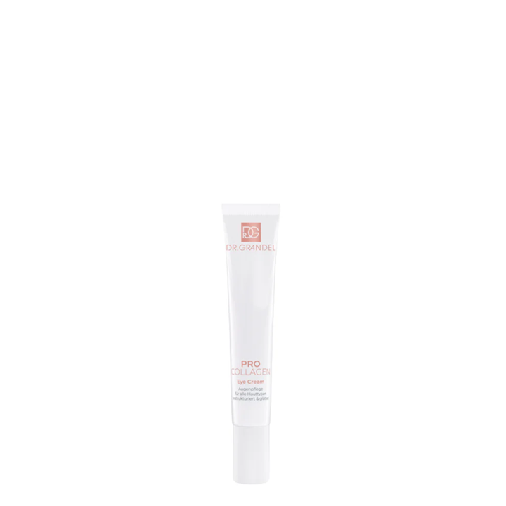 Dr. Grandel Contour des yeux Pro Collagen 20 ml
