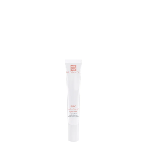 Pro Collagen Eye Cream 20ml - Dr. Grandel